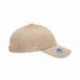 Yupoong 6245EC Classic Ecowash Dad Cap