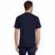 Port & Company PC61T Tall Essential Tee