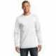 Port & Company PC61LST Tall Long Sleeve Essential Tee