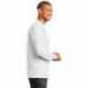 Port & Company PC61LST Tall Long Sleeve Essential Tee