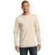 Port & Company PC61LST Tall Long Sleeve Essential Tee