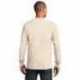 Port & Company PC61LST Tall Long Sleeve Essential Tee