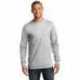 Port & Company PC61LST Tall Long Sleeve Essential Tee