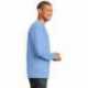 Port & Company PC61LST Tall Long Sleeve Essential Tee