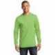 Port & Company PC61LST Tall Long Sleeve Essential Tee