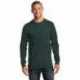 Port & Company PC61LST Tall Long Sleeve Essential Tee