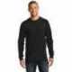 Port & Company PC61LST Tall Long Sleeve Essential Tee