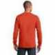 Port & Company PC61LST Tall Long Sleeve Essential Tee