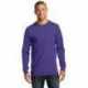 Port & Company PC61LST Tall Long Sleeve Essential Tee