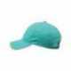 The Game GB465 Pigment-Dyed Cap