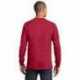 Port & Company PC61LST Tall Long Sleeve Essential Tee