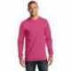 Port & Company PC61LST Tall Long Sleeve Essential Tee