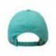 The Game GB465 Pigment-Dyed Cap