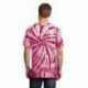 Port & Company PC147 Tie-Dye Tee