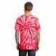 Port & Company PC147 Tie-Dye Tee