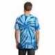 Port & Company PC147 Tie-Dye Tee