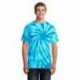 Port & Company PC147 Tie-Dye Tee