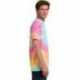 Port & Company PC147 Tie-Dye Tee