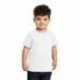 Port & Company PC450TD Toddler Fan Favorite Tee