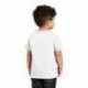 Port & Company PC450TD Toddler Fan Favorite Tee