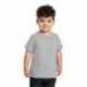 Port & Company PC450TD Toddler Fan Favorite Tee