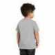 Port & Company PC450TD Toddler Fan Favorite Tee