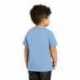 Port & Company PC450TD Toddler Fan Favorite Tee