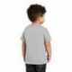 Port & Company PC450TD Toddler Fan Favorite Tee