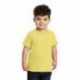 Port & Company PC450TD Toddler Fan Favorite Tee