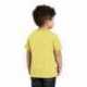 Port & Company PC450TD Toddler Fan Favorite Tee