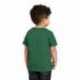 Port & Company PC450TD Toddler Fan Favorite Tee