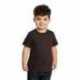 Port & Company PC450TD Toddler Fan Favorite Tee