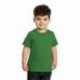 Port & Company PC450TD Toddler Fan Favorite Tee