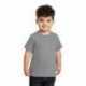 Port & Company PC450TD Toddler Fan Favorite Tee