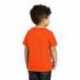 Port & Company PC450TD Toddler Fan Favorite Tee