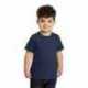 Port & Company PC450TD Toddler Fan Favorite Tee