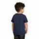 Port & Company PC450TD Toddler Fan Favorite Tee