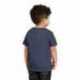 Port & Company PC450TD Toddler Fan Favorite Tee