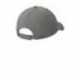 Port & Company CP78 Washed Twill Cap