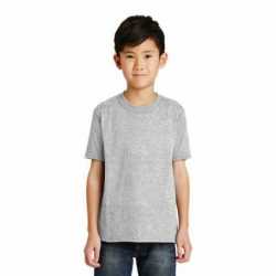 Port & Company PC55Y Youth Core Blend Tee