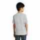 Port & Company PC55Y Youth Core Blend Tee