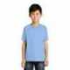 Port & Company PC55Y Youth Core Blend Tee