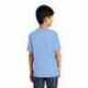 Port & Company PC55Y Youth Core Blend Tee