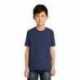 Port & Company PC55Y Youth Core Blend Tee