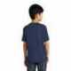 Port & Company PC55Y Youth Core Blend Tee