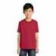 Port & Company PC55Y Youth Core Blend Tee