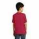 Port & Company PC55Y Youth Core Blend Tee