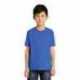 Port & Company PC55Y Youth Core Blend Tee