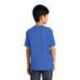 Port & Company PC55Y Youth Core Blend Tee