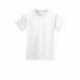 Port & Company PC55Y Youth Core Blend Tee